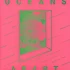 V.A. - Cut Copy Presents Oceans Apart Volume 2