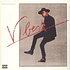 Theophilus London - Vibes