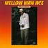 Mellow Man Ace - Mentirosa