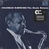 Coleman Hawkins - The Hawk Relaxes Back To Black Edition