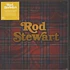 Rod Stewart - Rod Stewart