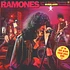 Ramones - Live At German TV - The Musikladen Recordings