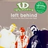 Ugly Duckling - Left Behind