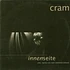 Cram - Innenseite
