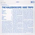 Kaleidoscope - Side Trips