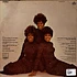 The Supremes - Right On