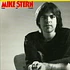 Mike Stern - Time In Place