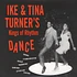 Ike & Tina Turner - Kings Of Rhythm Dance