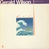 Gerald Wilson - Moment Of Truth