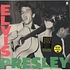 Elvis Presley - Debut