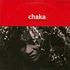 Chaka Khan - Love You All My Lifetime