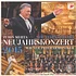 Mehta, Zubin & Wiener Philharmoniker - Neujahrskonzert / New Year's Concert 2015