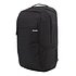 Incase - DSLR Pro Backpack Nylon