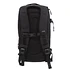 Incase - DSLR Pro Backpack Nylon