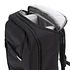 Incase - DSLR Pro Backpack Nylon
