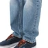 Lee - Chase Relaxed Tapered Pants