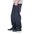 Wu-Tang Clan - Half Symbol Denim Pants