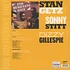 Stan Getz / Dizzy Gillespie / Sonny Stitt - For Musicians Only