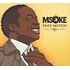 Msoke - Free Motion