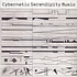V.A. - Cybernetic Serendipity Music