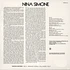 Nina Simone - Gifted & Black