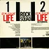 Rock Squad - Facts Of Life