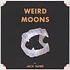 Jack Name - Weird Moons