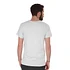 Peoples Potential Unlimited - PPU Silver T-Shirt