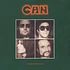 Can - Complete Peel Sessions
