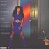 Donna Summer - Donna Summer