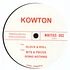 Kowton - Whities002