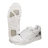 Puma - XT2+ (Marble Pack)