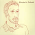 Alasdair Roberts - Alasdair Roberts