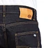 Dickies - North Carolina Pants