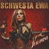 Schwesta Ewa - Kurwa