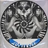 Rob Zombie - The Sinister Urge Picture Disc Edition