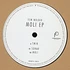 Few Nolder - Moli EP