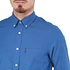 Ben Sherman - 2 Finger Button Down Oxford Shirt