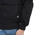 Ben Sherman - Pocket Harrington Jacket