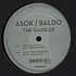 Asok / Baldo - The Guide EP