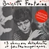 Brigitte Fontaine - 13 Chansons Decadentes