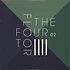 V.A. - Four To The Floor 02