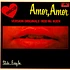 Rod McKuen - Amor, Amor Slide...Easy In