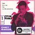 Chet Baker - Chet Baker And His Orchestra