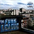 The Funk League - The Boogie Down Bombers / You're Gonna Learn
