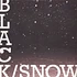 Serato - Control Vinyl Performance-Serie Black Snow
