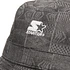 Carhartt WIP - Bucket Hat