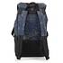 Carhartt WIP - Spencer Backpack