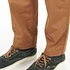 Carhartt WIP - Skill Pant 'Cortez' Twill, 8.75 oz