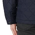 Carhartt WIP - Pender Liner Jacket